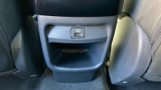 Nissan Juke 1.6 Hybrid Tekna+ 5dr Auto Hybrid Hatchback